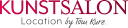 kunstSalon_Logo